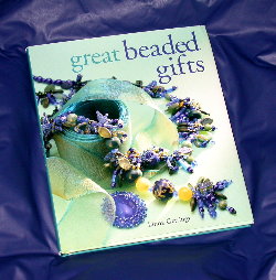 Great Beaded Gifts