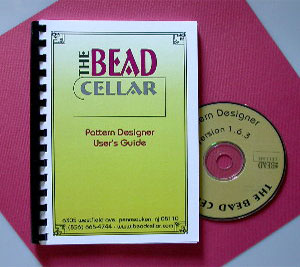 The Bead Cellar