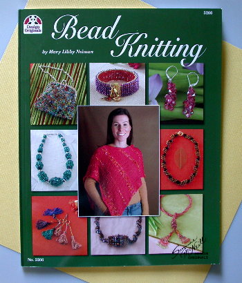 Bead Knitting