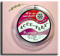 Accu-Flex