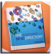 The Bead Directory