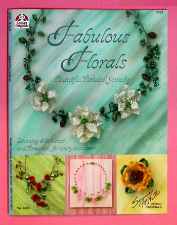 Fabulous Florals