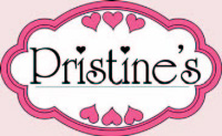Pristine's