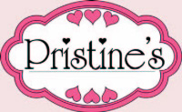 Pristine's