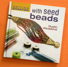 Getting Started With Seed Beads 