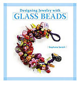 Designing Jewelry with Glass Beads