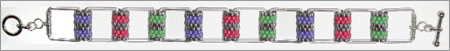Tubes & Squares