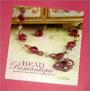 Bead Romantique