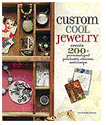 Custom Cool Jewelry