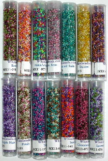 WhimBeads.com