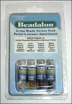 Beadalon