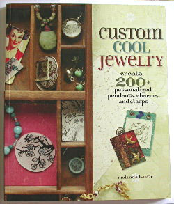 Custom Cool Jewelry