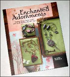 Enchanted Adornments