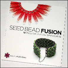 Seed Bead Fusion