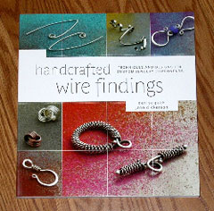 Handcrafted Wire Findings Techniques and Designs for Custom Jewelry Components