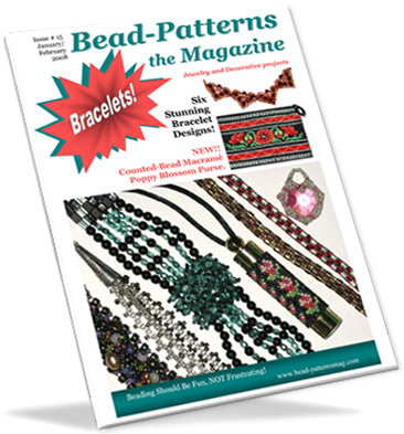 Issue 15